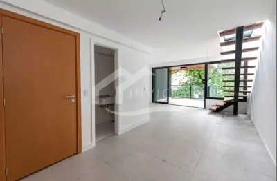 Apartamento com 2 quartos à venda na Rua Vinícius de Moraes, Ipanema, Rio de Janeiro