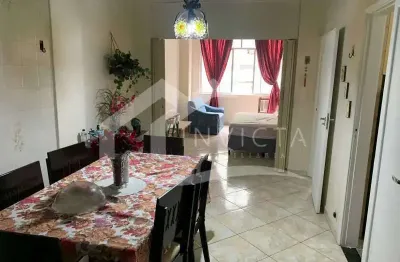 Apartamento com 2 quartos à venda na avenida prado júnior, copacabana, rio de janeiro, 65 m2 por r$ 750.000