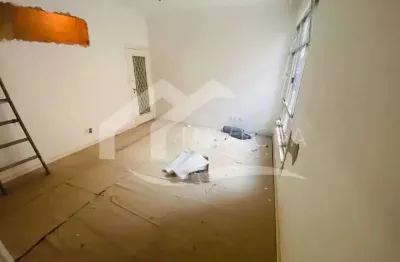 Apartamento com 2 quartos à venda na avenida bartolomeu mitre, leblon, rio de janeiro, 75 m2 por r$ 1.400.000