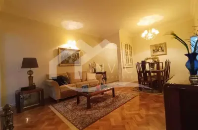 Apartamento com 2 quartos à venda na rua tonelero, copacabana, rio de janeiro, 110 m2 por r$ 1.100.000
