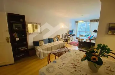 Apartamento com 2 quartos à venda na rua cinco de julho, copacabana, rio de janeiro, 93 m2 por r$ 1.280.000