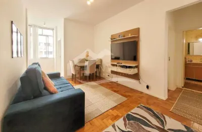 Apartamento com 2 quartos à venda na rua tonelero, copacabana, rio de janeiro, 75 m2 por r$ 950.000