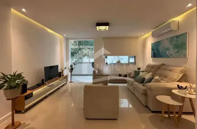 Apartamento com 2 quartos à venda na rua aires saldanha, copacabana, rio de janeiro, 120 m2 por r$ 1.530.000