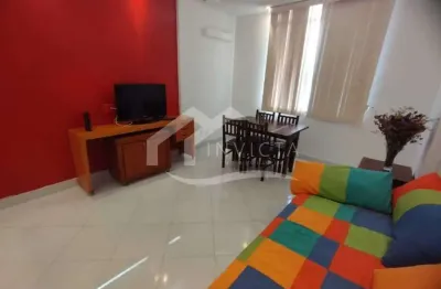 Apartamento com 2 quartos à venda na rua raul pompéia, copacabana, rio de janeiro, 100 m2 por r$ 790.000