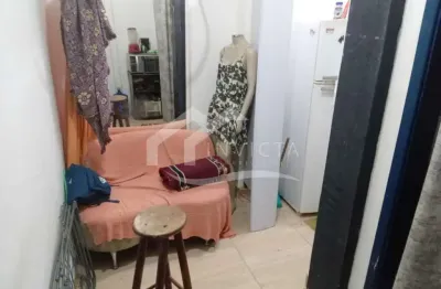 Apartamento com 2 quartos à venda na avenida princesa isabel, copacabana, rio de janeiro, 50 m2 por r$ 520.000