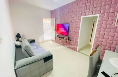 Apartamento com 2 quartos à venda na rua sá ferreira, copacabana, rio de janeiro, 80 m2 por r$ 800.000