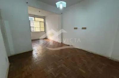 Apartamento com 2 quartos à venda na rua bolivar, copacabana, rio de janeiro, 80 m2 por r$ 800.000