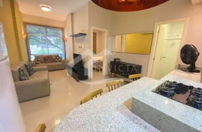 Apartamento com 2 quartos à venda na rua siqueira campos, copacabana, rio de janeiro, 60 m2 por r$ 690.000
