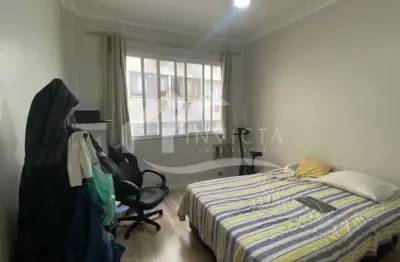 Apartamento com 2 quartos à venda na rua professor gastão bahiana, copacabana, rio de janeiro, 75 m2 por r$ 850.000