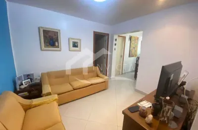 Apartamento com 2 quartos à venda na rua felipe de oliveira, copacabana, rio de janeiro, 60 m2 por r$ 665.000