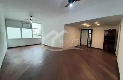 Apartamento com 2 quartos à venda na rua ministro viveiros de castro, copacabana, rio de janeiro, 94 m2 por r$ 1.050.000