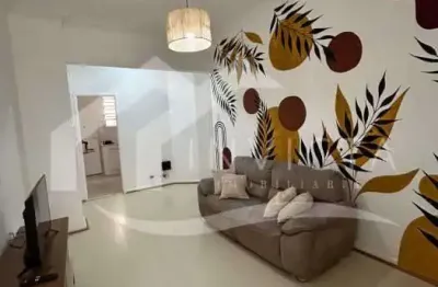 Apartamento com 2 quartos à venda na rua gustavo sampaio, leme, rio de janeiro, 68 m2 por r$ 850.000