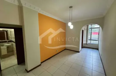 Apartamento com 2 quartos à venda na rua antônio parreiras, ipanema, rio de janeiro, 65 m2 por r$ 830.000