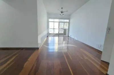 Apartamento com 2 quartos à venda na rua general barbosa lima, copacabana, rio de janeiro, 86 m2 por r$ 1.150.000