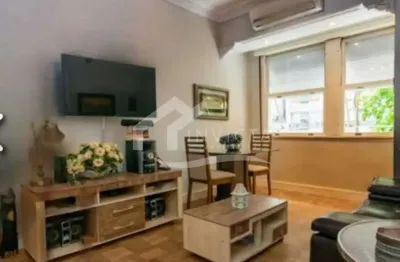Apartamento com 2 quartos à venda na rua aires saldanha, copacabana, rio de janeiro, 100 m2 por r$ 1.415.000