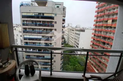 Apartamento com 2 quartos à venda na rua tonelero, copacabana, rio de janeiro, 220 m2 por r$ 1.850.000