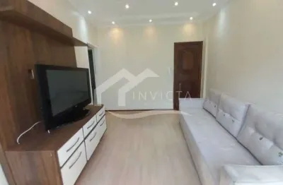 Apartamento com 2 quartos à venda na rua figueiredo magalhães, copacabana, rio de janeiro, 65 m2 por r$ 725.000