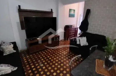 Apartamento com 2 quartos à venda na rua edmundo lins, copacabana, rio de janeiro, 90 m2 por r$ 790.000