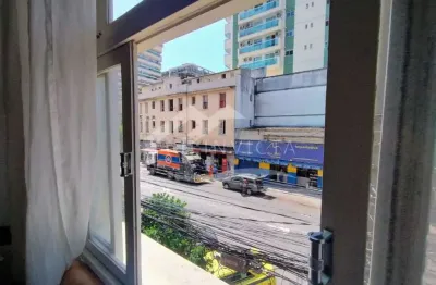 Apartamento com 2 quartos à venda na rua arnaldo quintela, botafogo, rio de janeiro, 60 m2 por r$ 747.000