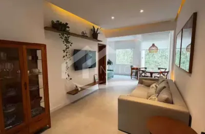 Apartamento com 2 quartos à venda na rua antônio parreiras, ipanema, rio de janeiro, 70 m2 por r$ 1.350.000