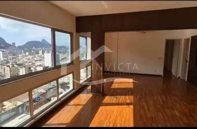 Apartamento com 2 quartos à venda na rua percy murray, copacabana, rio de janeiro, 100 m2 por r$ 1.450.000