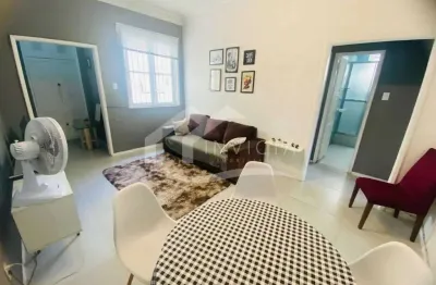 Apartamento com 2 quartos à venda na rua siqueira campos, copacabana, rio de janeiro, 80 m2 por r$ 900.000