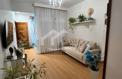 Apartamento com 2 quartos à venda na avenida prado júnior, copacabana, rio de janeiro, 70 m2 por r$ 785.000