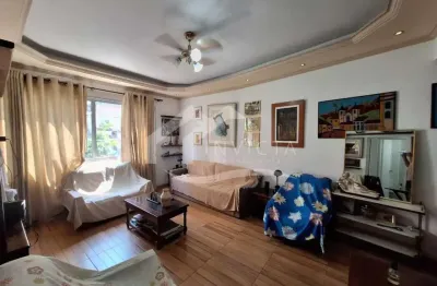 Apartamento com 2 quartos à venda na rua siqueira campos, copacabana, rio de janeiro, 80 m2 por r$ 650.000