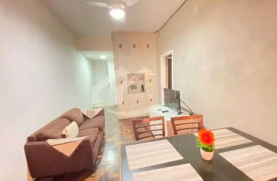 Apartamento com 2 quartos à venda na rua domingos ferreira, copacabana, rio de janeiro, 60 m2 por r$ 770.000