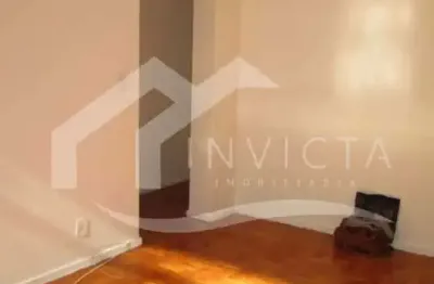 Apartamento com 2 quartos à venda na Praça Vereador Rocha Leão, Copacabana, Rio de Janeiro