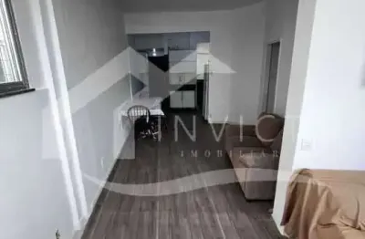 Apartamento com 2 quartos à venda na rua figueiredo magalhães, copacabana, rio de janeiro, 72 m2 por r$ 680.000