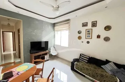 Apartamento com 2 quartos à venda na Rua Barata Ribeiro, Copacabana, Rio de Janeiro