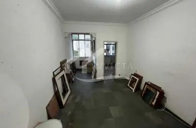 Apartamento com 2 quartos à venda na rua figueiredo magalhães, copacabana, rio de janeiro, 75 m2 por r$ 600.000