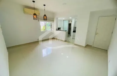 Apartamento com 2 quartos à venda na Rua Santa Clara, Copacabana, Rio de Janeiro