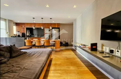 Apartamento com 2 quartos à venda na rua riachuelo, centro, rio de janeiro, 70 m2 por r$ 800.000