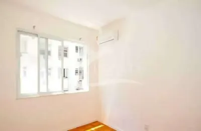 Apartamento com 2 quartos à venda na rua edmundo lins, copacabana, rio de janeiro, 81 m2 por r$ 950.000