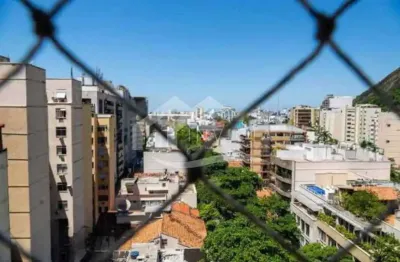 Apartamento com 2 quartos à venda na rua maestro francisco braga, copacabana, rio de janeiro, 76 m2 por r$ 900.000