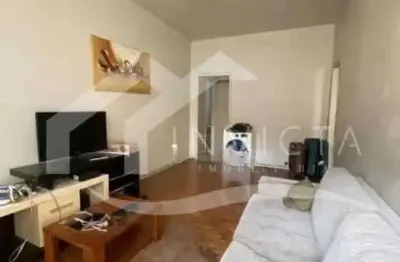 Apartamento com 2 quartos à venda na rua tonelero, copacabana, rio de janeiro, 73 m2 por r$ 750.000