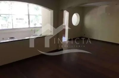 Apartamento com 3 quartos à venda na Rua Constante Ramos, Copacabana, Rio de Janeiro