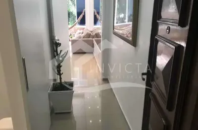 Apartamento com 3 quartos à venda na rua figueiredo magalhães, copacabana, rio de janeiro, 110 m2 por r$ 950.000