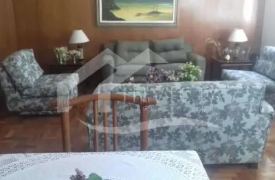 Apartamento com 3 quartos à venda na rua professor gastão bahiana, copacabana, rio de janeiro, 120 m2 por r$ 850.000