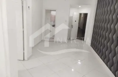 Apartamento com 3 quartos à venda na avenida atlântica, copacabana, rio de janeiro, 90 m2 por r$ 1.100.000