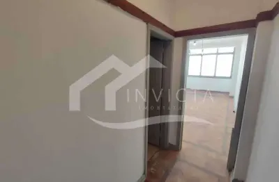 Apartamento com 3 quartos à venda na avenida nossa senhora de copacabana, leme, rio de janeiro, 124 m2 por r$ 1.000.000