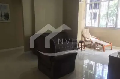 Apartamento com 3 quartos à venda na rua bulhões de carvalho, copacabana, rio de janeiro, 110 m2 por r$ 1.000.000