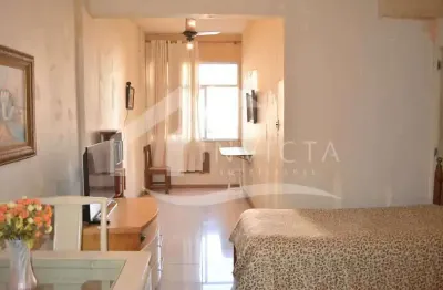 Apartamento com 3 quartos à venda na Rua Tonelero, Copacabana, Rio de Janeiro