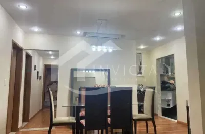 Apartamento com 3 quartos à venda na rua assis brasil, copacabana, rio de janeiro, 110 m2 por r$ 1.200.000