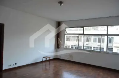 Apartamento com 3 quartos à venda na rua anita garibaldi, copacabana, rio de janeiro, 120 m2 por r$ 1.500.000