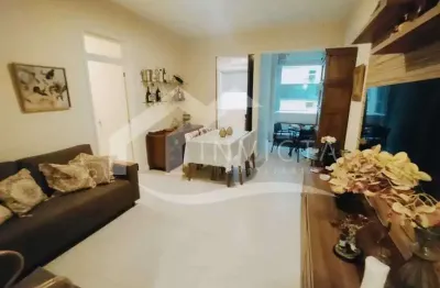 Apartamento com 3 quartos à venda na rua aires saldanha, copacabana, rio de janeiro, 139 m2 por r$ 1.200.000