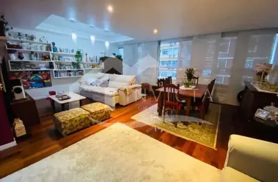Apartamento com 3 quartos à venda na rua tonelero, copacabana, rio de janeiro, 115 m2 por r$ 1.650.000