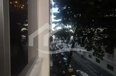 Apartamento com 3 quartos à venda na rua rodolfo dantas, copacabana, rio de janeiro, 180 m2 por r$ 2.300.000
